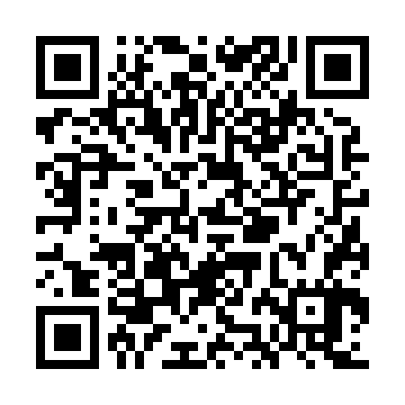 QR code for WJF867