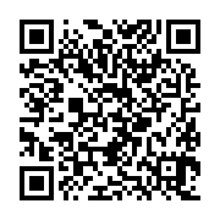 QR code for WJF985
