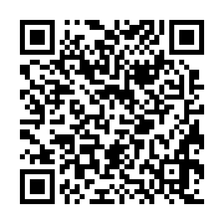 QR code for WJG276
