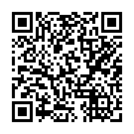 QR code for WJG304
