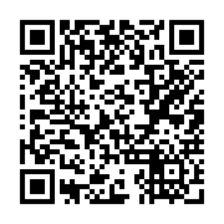 QR code for WJG326