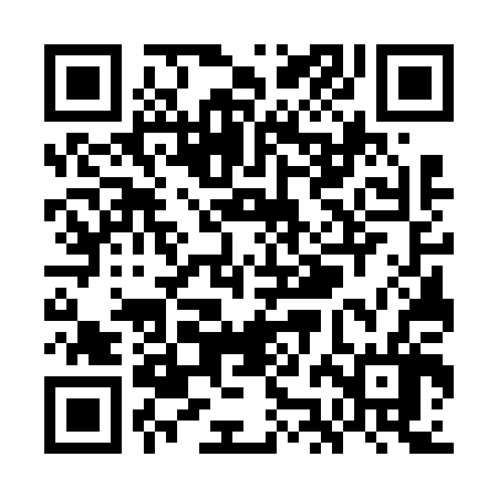 QR code for WJG606