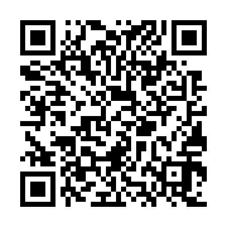 QR code for WJG712