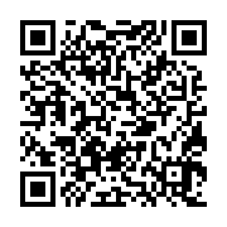 QR code for WJG847