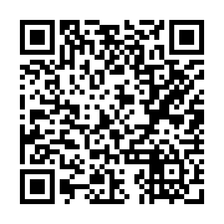 QR code for WJG965