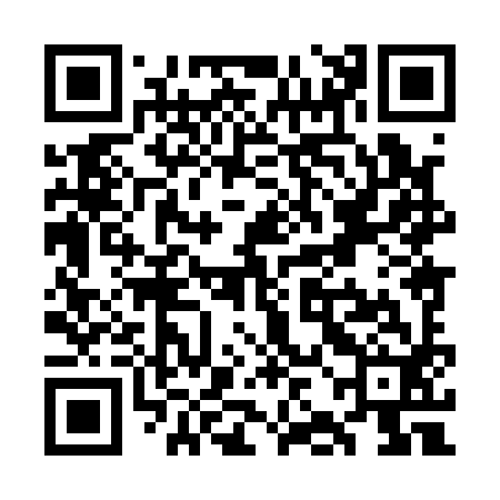 QR code for WJH192