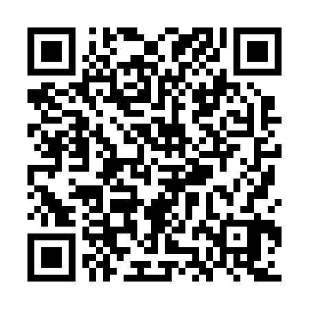QR code for WJH222