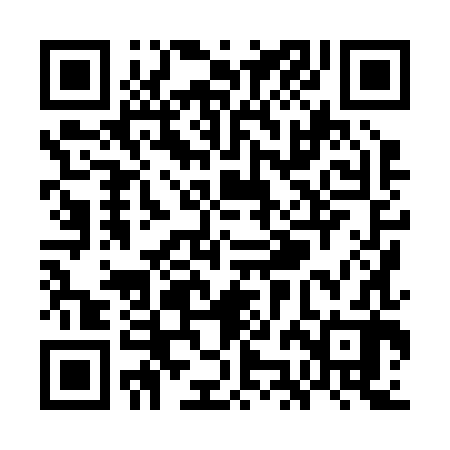 QR code for WJH282