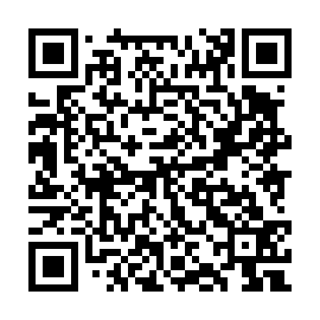 QR code for WJH433