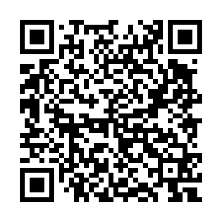 QR code for WJH460