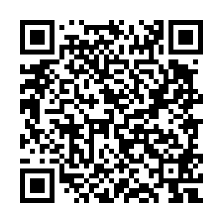 QR code for WJH488