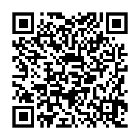QR code for WJH584