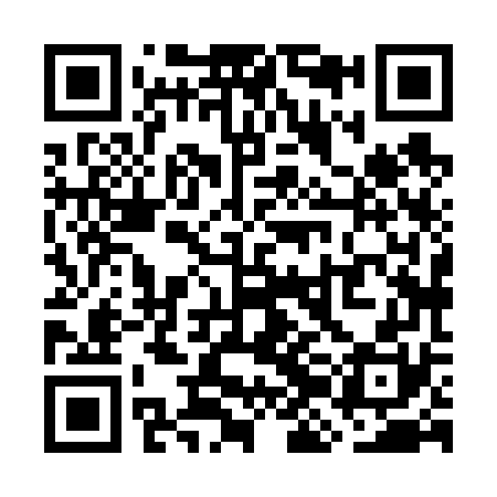 QR code for WJH670