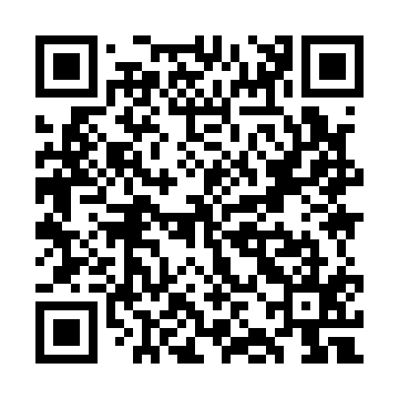 QR code for WJI115