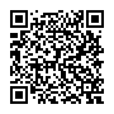 QR code for WJI116