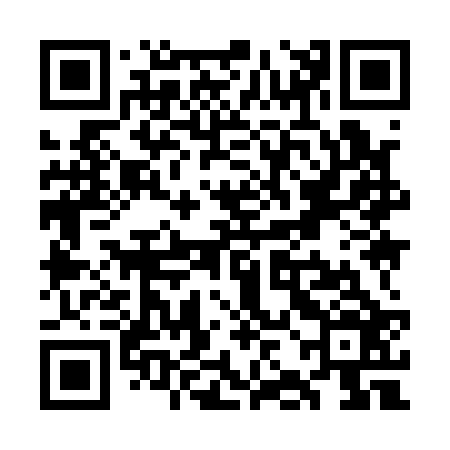 QR code for WJI126