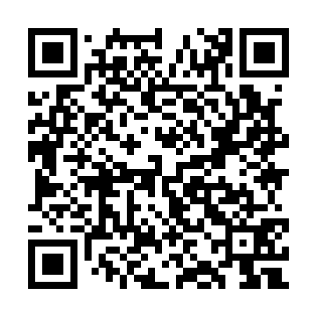 QR code for WJI171