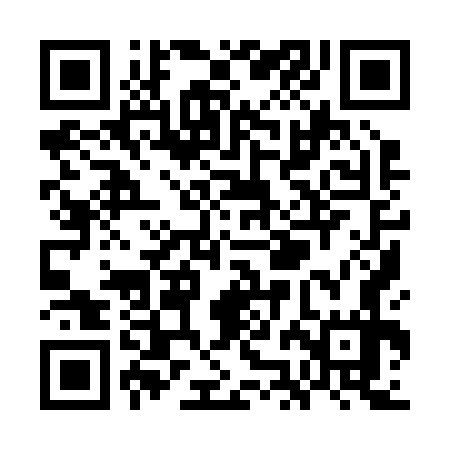 QR code for WJI277