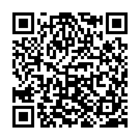 QR code for WJI322