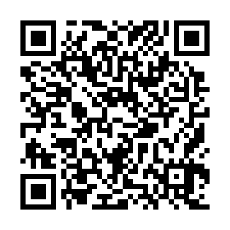 QR code for WJI367