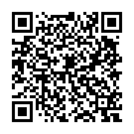 QR code for WJI412