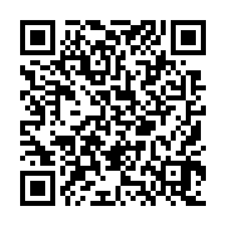 QR code for WJI702