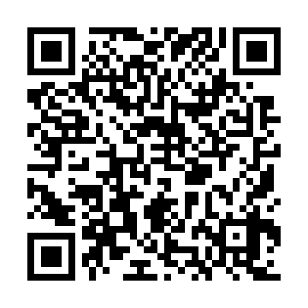 QR code for WJI738