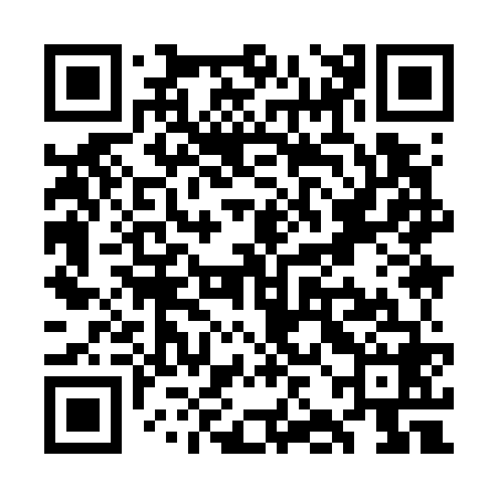 QR code for WJI768