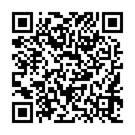 QR code for WJI852