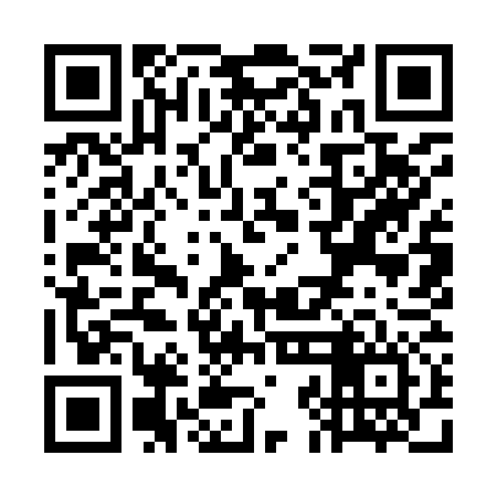 QR code for WJI976