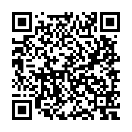 QR code for WJJ599