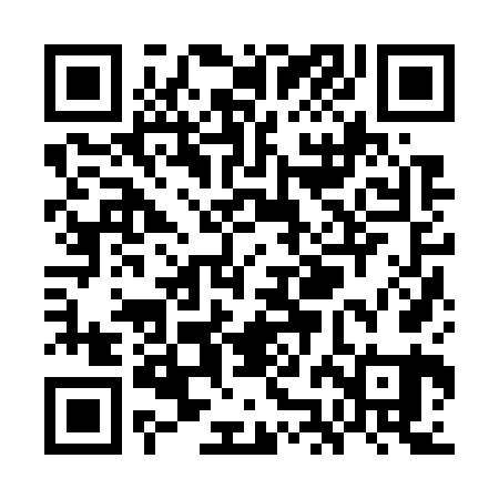 QR code for WJJ761