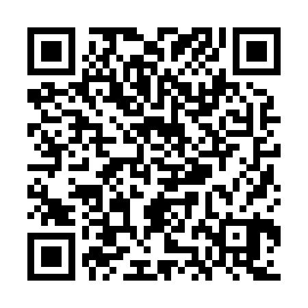 QR code for WJJ820