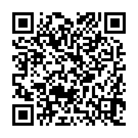 QR code for WJJ890