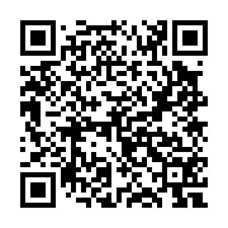 QR code for WJK054