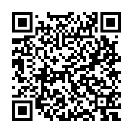QR code for WJK150
