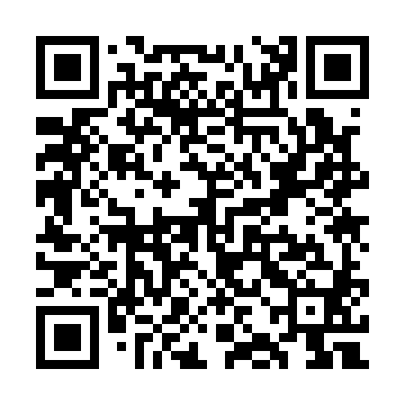 QR code for WJK180