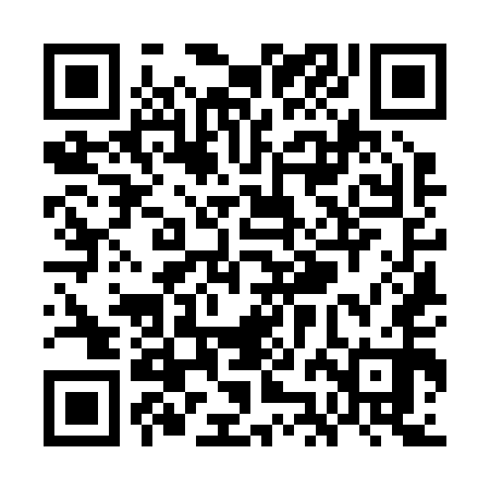QR code for WJK250