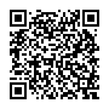 QR code for WJK280