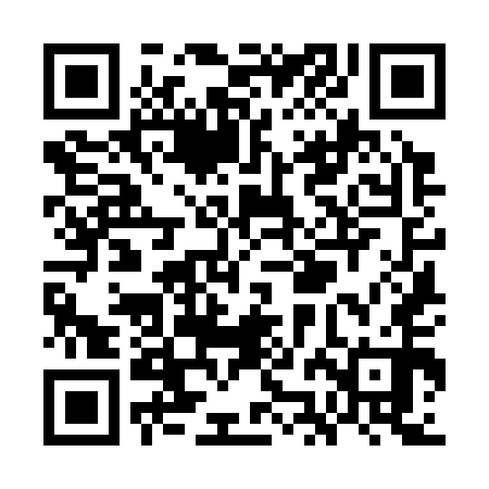 QR code for WJK350