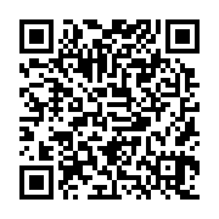 QR code for WJK365