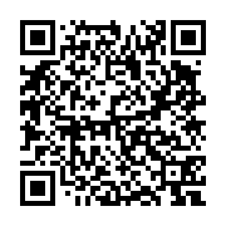 QR code for WJK470