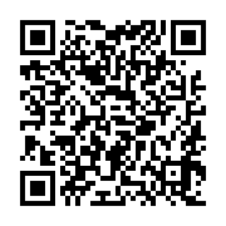 QR code for WJK499