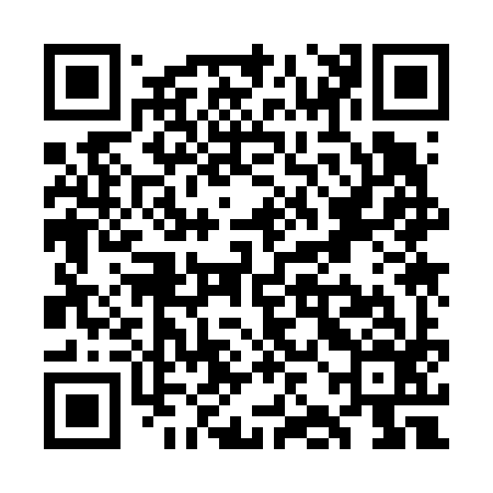 QR code for WJK696