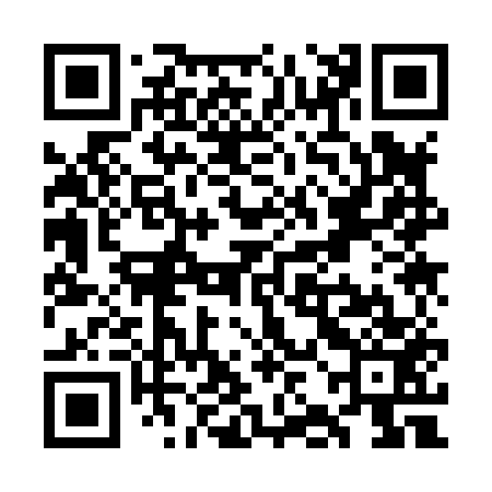 QR code for WJK853