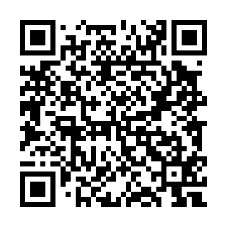 QR code for WJL015