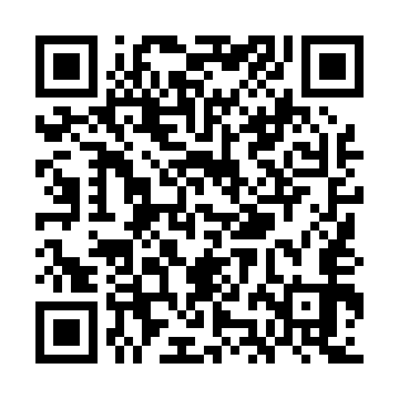 QR code for WJL053
