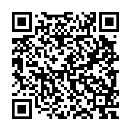 QR code for WJL083