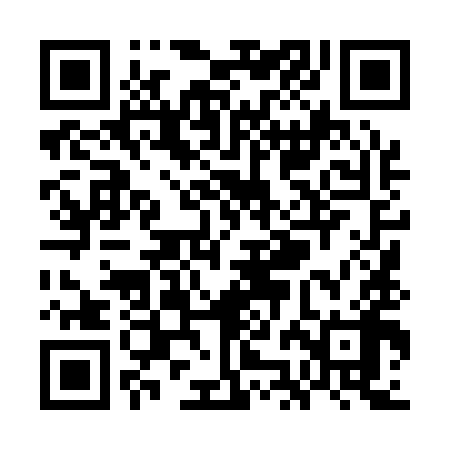 QR code for WJL198