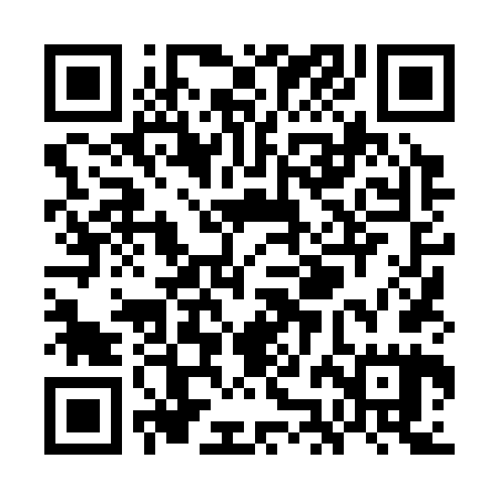 QR code for WJL365